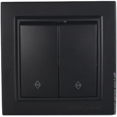    ElectroHouse Enzo   220   EH-2187-PG