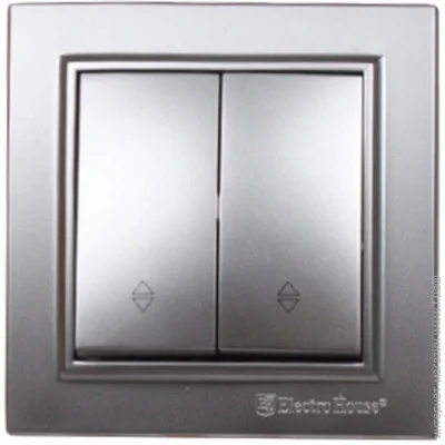    ElectroHouse Enzo   220   EH-2187-ST