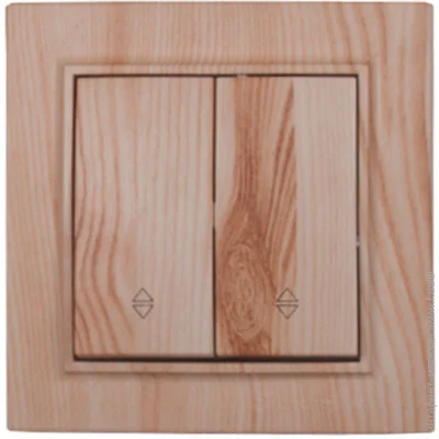    ElectroHouse Enzo   220   EH-2187-WW