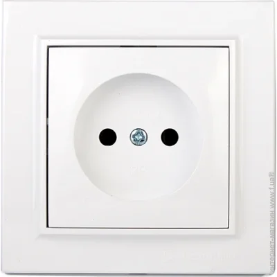    ElectroHouse Enzo      EH-2108P