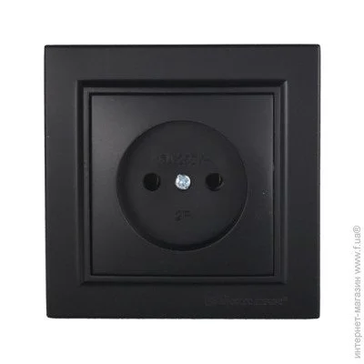    ElectroHouse Enzo       EH-2108-PG