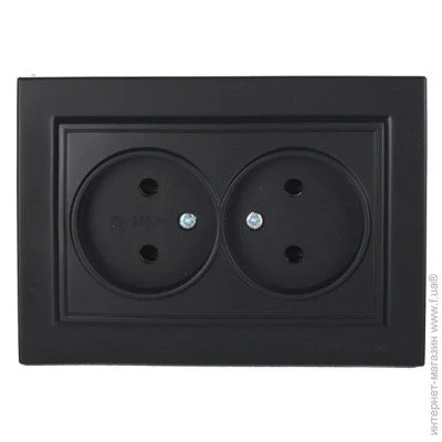     ElectroHouse Enzo       EH-2110-PG