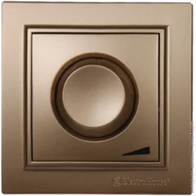  Electrohouse   Enzo 600    220   EH-2115-LG