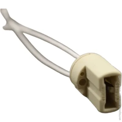 Electrohouse  G9 (EH-LMP-1299)