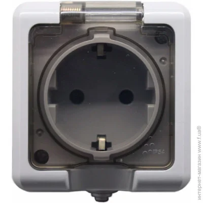 Electrohouse      IP54 ѳ (EH-SW3)