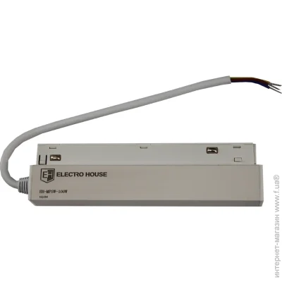 Electrohouse LED     100  48  (EH-MPSW-100W)