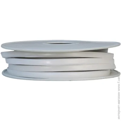 LED  Electrohouse LED   10 24, 10x10 , 120    3000K,  Neon,  3  (EH-STR-10N1)