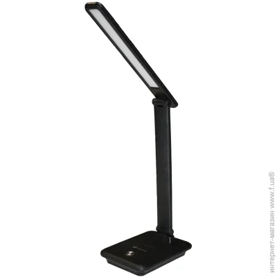   Electrohouse LED     10    (EH-TB-02B)