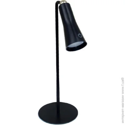   Electrohouse LED  4  1  (EH-LMT-07B)