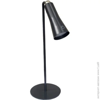   Electrohouse LED  4  1  (EH-LMT-07G)