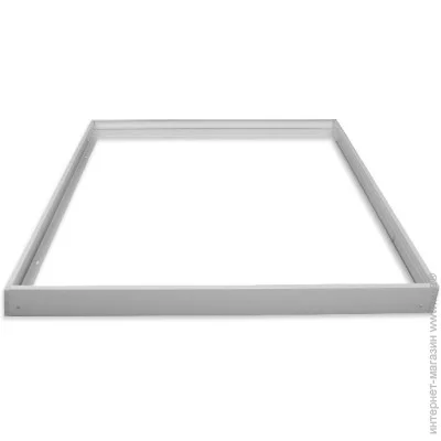 Electrohouse   LED  595595 (EH-FFP-X595)