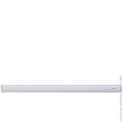  Electrohouse LED   5 16   6500, 1360  (EH-T5-16W)