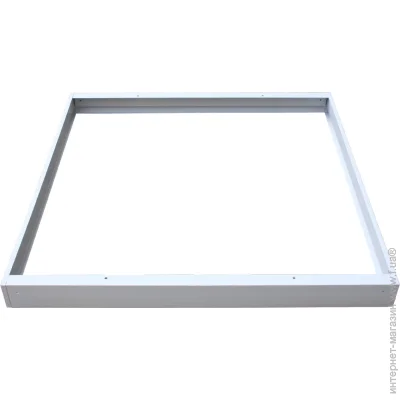 Electrohouse   LED , 600600 (EH-FP-X600)