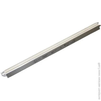 Electrohouse LED   60  12  ( ),  2  (EH-DR60WL)