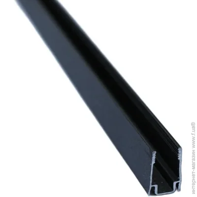 Electrohouse     LED  816  2 , ,  (EH-AP-10B)