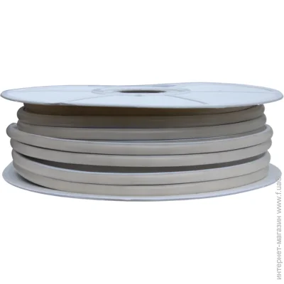 LED  Electrohouse LED   9 12 611 252  100/   4000 ( COB neon),  3  (EH-STR-COB5N)