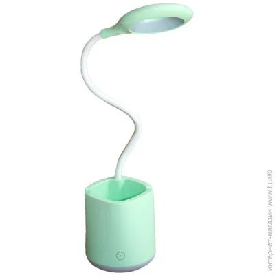   Electrohouse LED         (EH-070CYAN)