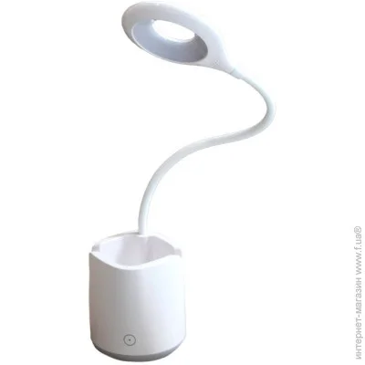   Electrohouse LED         (EH-070W)