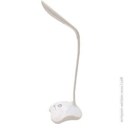   Electrohouse LED     (EH-LMT-05)