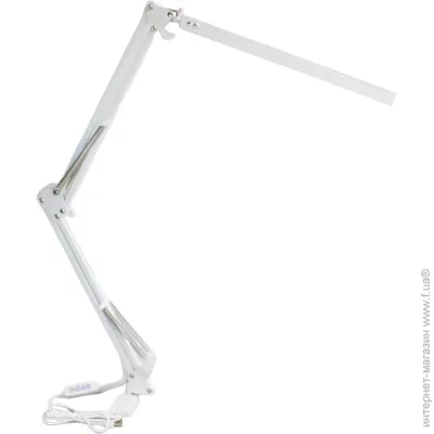   Electrohouse LED    FocusPro 11,  (EH-LMT-11W)