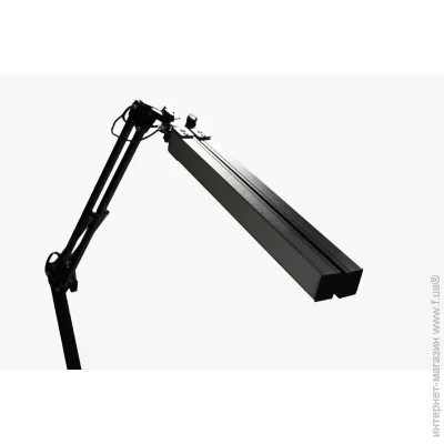  Electrohouse LED    FocusPro 15  ,  (EH-LMT-15B)