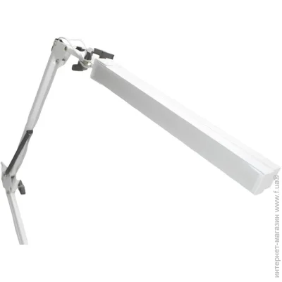   Electrohouse LED    FocusPro 15 ,  (EH-LMT-15W)