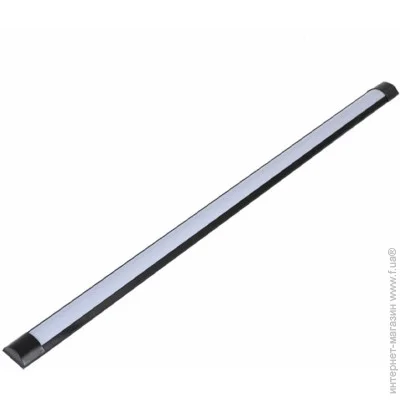   Electrohouse LED   IP20 36   (EH-BL-36B)
