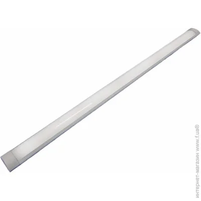   Electrohouse LED   IP20 48   (EH-BL-48W)