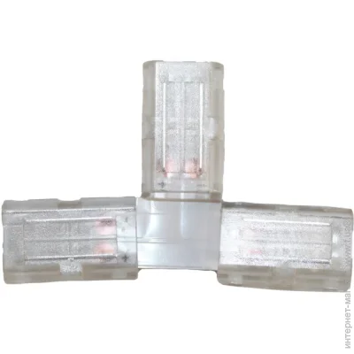 Electrohouse  T- 8  - IP65 ,  (EH-8MIP65-T)