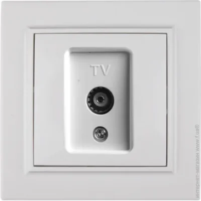  TV   ElectroHouse Enzo      EH-2113