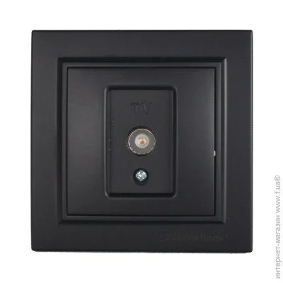 TV   ElectroHouse Enzo       EH-2113-PG