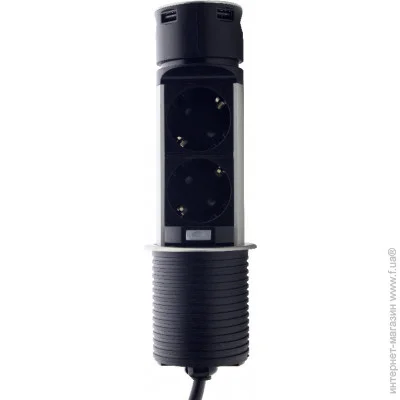    () Electrohouse    + USB         EH-AR-306