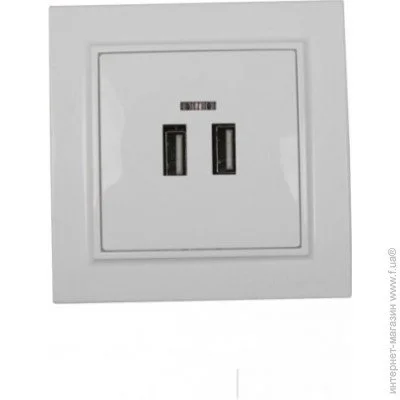  USB  ElectroHouse Enzo    EH-5320