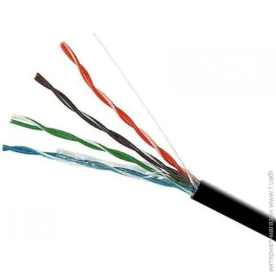 Electrohouse    UTP 420,51 CCA (. )   (EH.LAN-23)