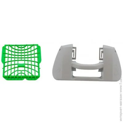 Electrolux         140176691081 (8666)