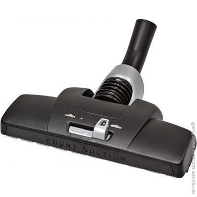 Electrolux 2198922037