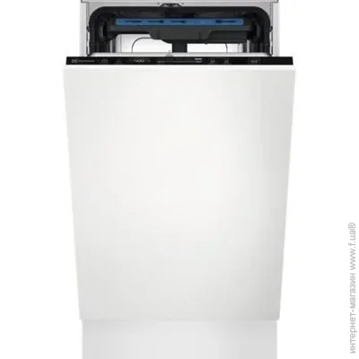   Electrolux 3211L