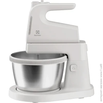 Electrolux    500 Series ESM4W