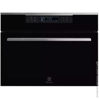   Electrolux 900 BlastChiller (KBB5X)