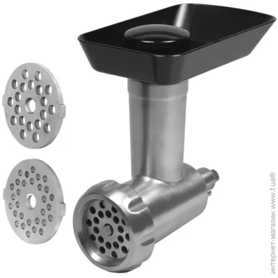 Electrolux   ACCESSORY MG