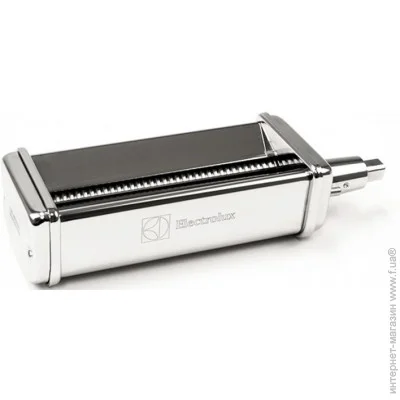    Electrolux Accessory PSC
