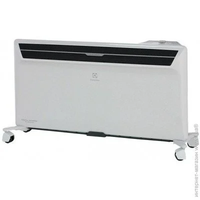  Electrolux Air Gate ECH/AGI-1500