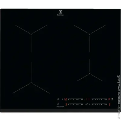    Electrolux CIT61443 