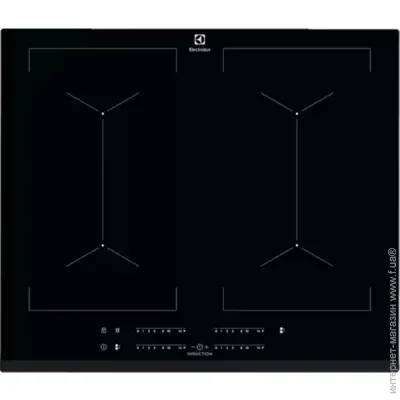    Electrolux CIV644 