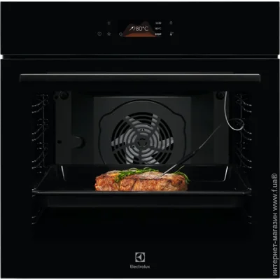    Electrolux COD8H39Z