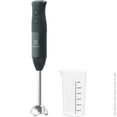   Electrolux E3HB1-4GG