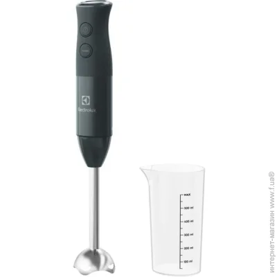   Electrolux  E3HB1-4GG (2721154009)