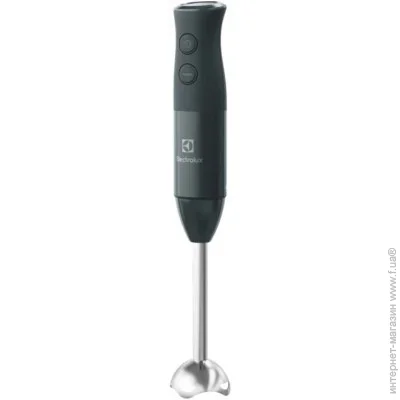 Electrolux  E3HB1-4GG (641140)