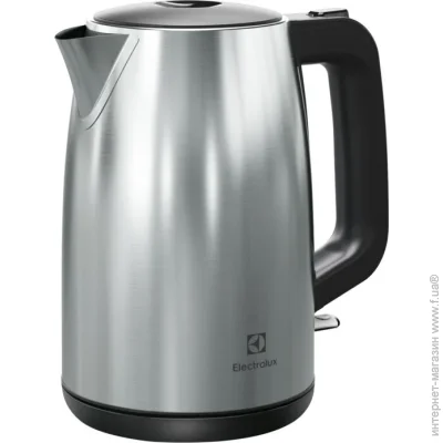  Electrolux E3K1-3ST