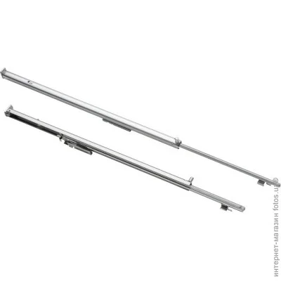     Electrolux E4OHTR11   XXL